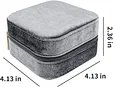 small jewelry box