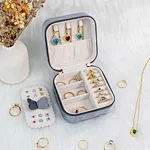 small jewelry box