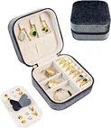 small jewelry box