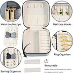 small jewelry box