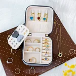 small jewelry box